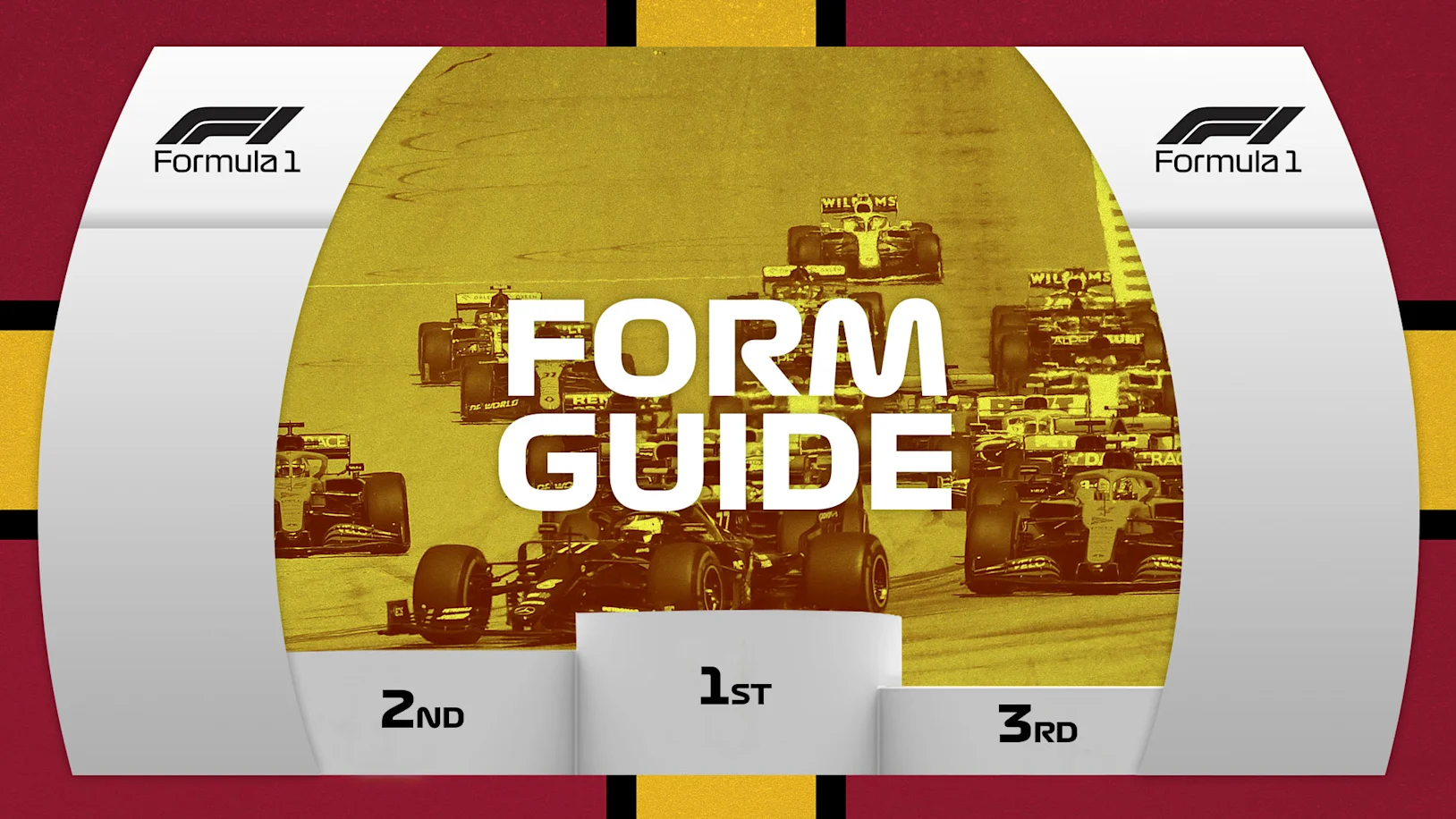 70th Anniversary Form GuideF1_Form_Guide_Vie.jpg